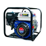 Máy Bơm Nước 7Hp Dewoo DW2020A