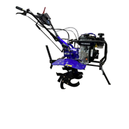 Máy Xới Đất Kama – Huitian 7HP HB3800D