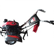 Máy Xới Đất Xăng Raven R900-Q