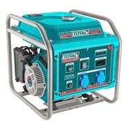 Máy Phát Điện Biến Tần 3.5Kw Total TP340001