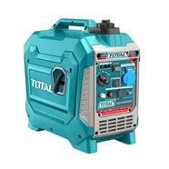 Máy Phát Điện Xăng Inverter 1.1Kw Total TP515006