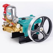 Đầu Phun Xịt Áp Lực 1.5HP Osaika OS38 (01TH)  