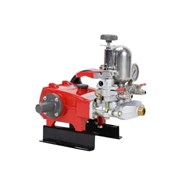 Đầu Phun Xịt Áp Lực 1Hp Vinafarm VNPS-623 