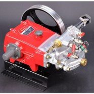 Đầu Xịt Áp Lực 2HP Vinafarm VNPS-839CP (piston Sứ) 