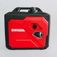 Máy Phát Điện Xăng Inverter 2.8Kw Volga AU-3150iS