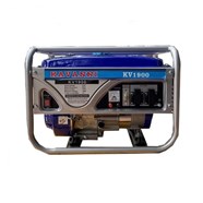 Máy Phát Điện 1Kw Chạy Xăng Kavanni KV-1900