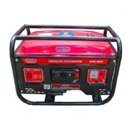 Máy Phát Điện Chạy Xăng 2Kw Oshima MPD-2Kw