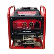 Máy Phát Hàn 1Kw Bamboo BMB 180A