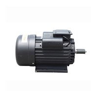 Motor Điện 2.2KW Huspanda HPN2200 