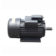 Motor Điện 2.5KW Huspanda HPN2300 