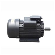 Motor Điện 3.0 kW Huspanda HPN3000 