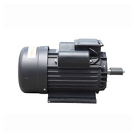 Motor Điện 3.2KW Huspanda HPN3200 