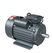 Motor Điện 3.5KW Huspanda HPC 3500 