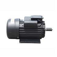 Motor Điện 4Kw Huspanda HPN4000 
