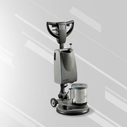 Máy tạo bọt kết tinh Gaomei FB-2017B/MF-10