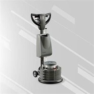 Máy chà sàn đa năng Gaomei FC-2517