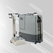 Máy vệ sinh thảm Gaomei GM-4/5