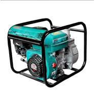 Máy Bơm Nước Chạy Xăng 6.5HP Oshima OS30