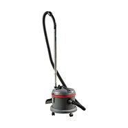 Máy hút bụi Gaomei V-15