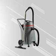 Máy hút bụi khô & ướt Gaomei W86