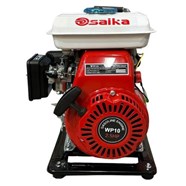 Máy Bơm Nước WP10 Osaika Phi 76