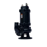Máy Bơm Chìm Potenca 150WQ100-12-7.5C