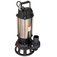 Máy Bơm Chìm Nước Thải 750W Rymaru RY-CR750