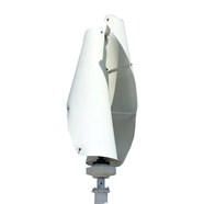 Turbine gió trục đứng dòng FS Series FS-400W/FS-800W/FS-1000W