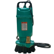 Máy Bơm Chìm Nước Thải 750W Total TWP87506