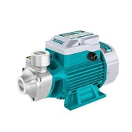 Máy Bơm Nước Đẩy Cao 370W Total TWPS137062