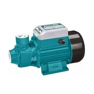 Máy Bơm Nước 750W Total TWP17506