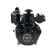 Động Cơ Dầu Kamastsu 5Hp KM173 