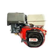 Động Cơ Nổ Chạy Xăng Cater CT-460GE 