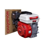 Động Cơ Xăng 6.5Hp Champion CP-200R Tua Chậm 