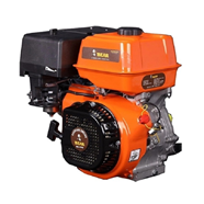 Động Cơ Xăng Bear 13HP BE-390 Tua Nhanh 