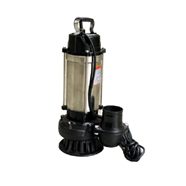 Máy Bơm Chìm Wonju NS-1.5-75S