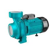Máy Bơm Nước 3000W Total TWP230002