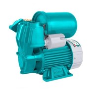 Máy Bơm Nước 370W TOTAL TWP93716
