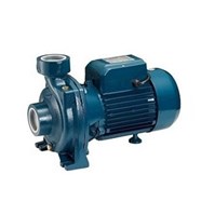 Máy Bơm Lưu Lượng Lead 1500W MHF-5AM