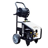 Máy Xịt Rửa Xe 3900w BTEC BT3914