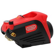 Máy Xịt Rửa Oshima 2.5Kw MXR-JZ900C2 Đỏ Điện 1 pha
