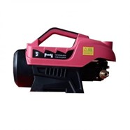 Máy Rửa Xe 2200W Panda PD-2200