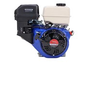 Động Cơ Xăng Vinafarm 13HP Tua Chậm VNDCX-390R 