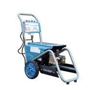 Máy rửa xe cao áp 4Kw Anovi 45S pistong sứ