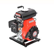 Động Cơ Xăng Vinafarm 3HP VNDCX-154 