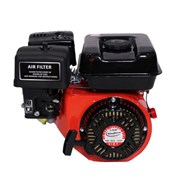 Động Cơ Xăng Vinafarm 5.5HP Super VNS-DCX-160S 