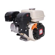 Động Cơ Xăng Vinafarm 6.5HP VNDCX-200 