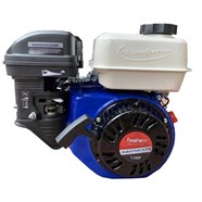Động Cơ Xăng Vinafarm 7.5Hp Tua Nhanh VNDCX-270 