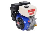 Động Cơ Xăng Vinafarm 16HP VNDCX-420 