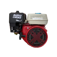 Máy Nén Khí Trục Vít Puma 75HP SL75D